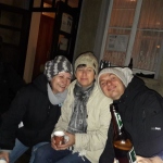 whatsapp image 2017-11-12 at 12.56.36